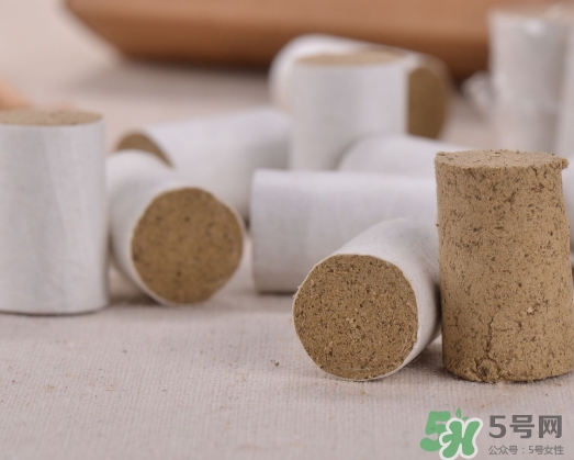 三伏灸能治胃病嗎？胃病三伏灸灸哪里穴位？