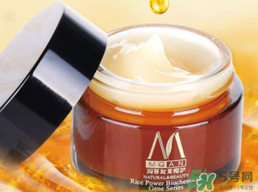 瑪茜化妝品是哪個(gè)國(guó)家？瑪茜化妝品是幾線品牌？