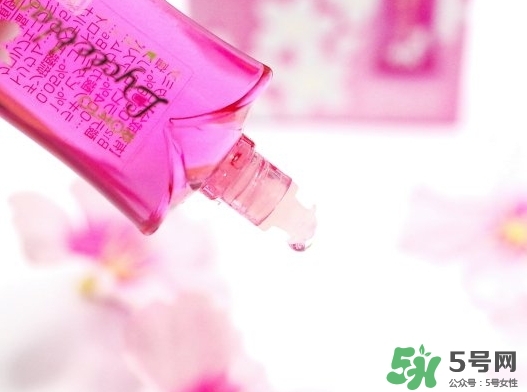 樂敦Lycee blanc櫻花眼藥水怎么樣？樂敦櫻花眼藥水價格