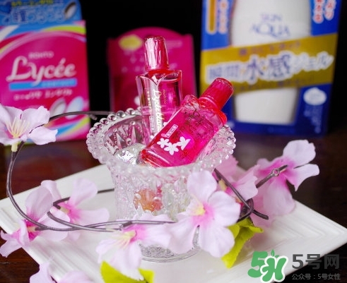 樂敦Lycee blanc櫻花眼藥水怎么樣？樂敦櫻花眼藥水價格