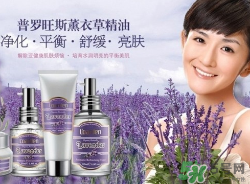 歐雅頓護(hù)膚品怎么樣？歐雅頓是哪國(guó)的品牌？