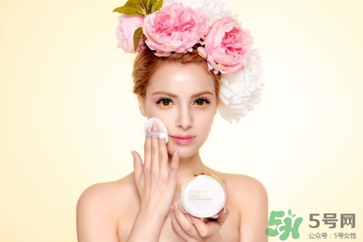 dior迪奧氣墊能用多長(zhǎng)時(shí)間？迪奧氣墊bb能用多久？