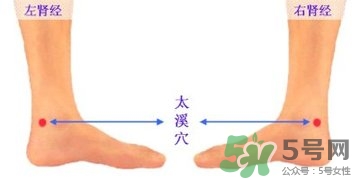 三伏灸可以治腰腿痛嗎？三伏灸治腰腿痛灸哪里》