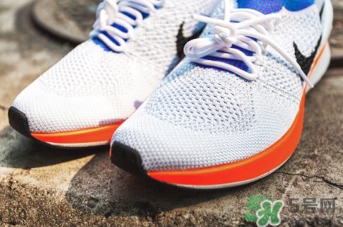 nike air zoom mariah flyknit racer怎么樣？mariah flyknit racer測(cè)評(píng)