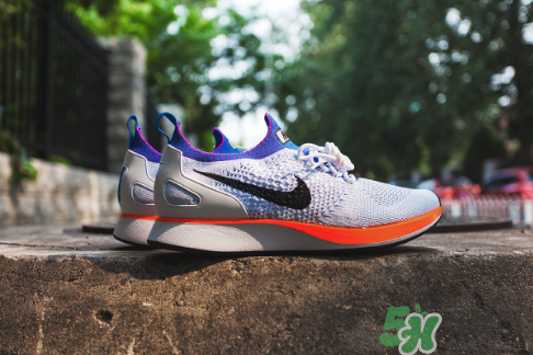nike air zoom mariah flyknit racer怎么樣？mariah flyknit racer測(cè)評(píng)