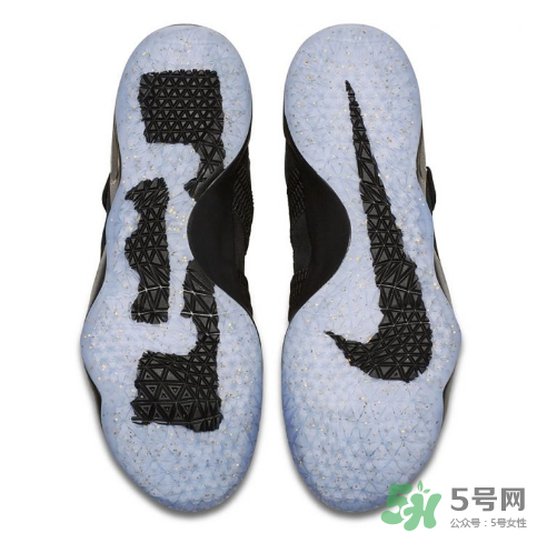 nike lebron soldier 11 finals總決賽黑金配色什么時候發(fā)售？