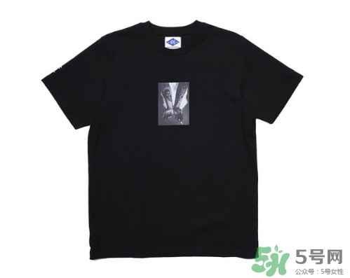 madness三周年紀(jì)念款t恤系列怎么買_在哪買？