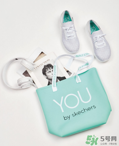 skechers斯凱奇悠系列怎么樣？斯凱奇悠系列好不好？