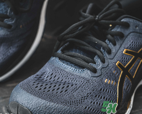asics gel-kayano 24怎么樣？亞瑟士kayano 24測評