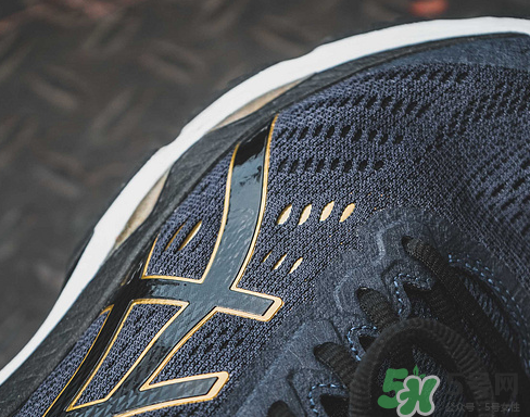 asics gel-kayano 24怎么樣？亞瑟士kayano 24測評
