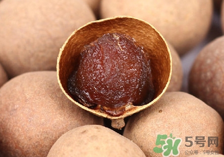 新鮮龍眼多少錢一斤？干龍眼多少錢一斤？
