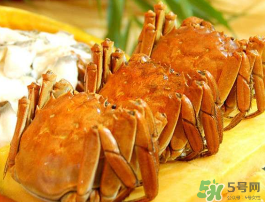 六月黃多少錢(qián)一斤？六月黃怎么挑選？