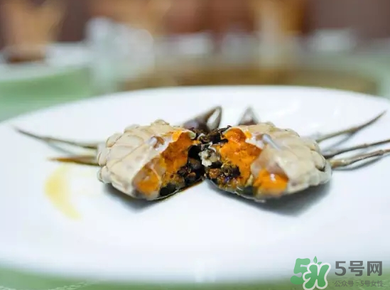 六月黃多少錢(qián)一斤？六月黃怎么挑選？