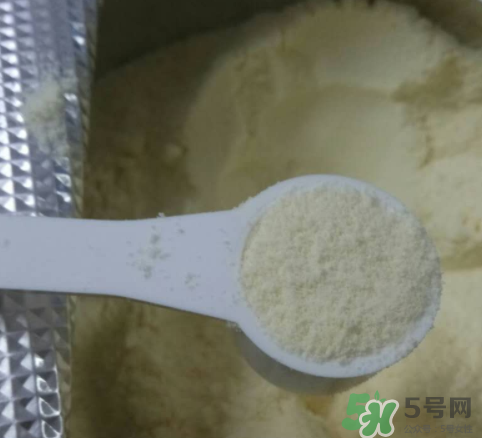 媽咪愛奶粉怎么樣？ofmom媽咪愛奶粉奶源是哪里？