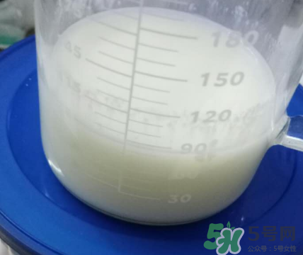 媽咪愛奶粉怎么樣？ofmom媽咪愛奶粉奶源是哪里？
