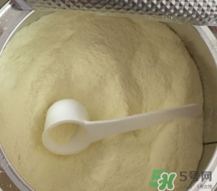 媽咪愛奶粉怎么樣？ofmom媽咪愛奶粉奶源是哪里？