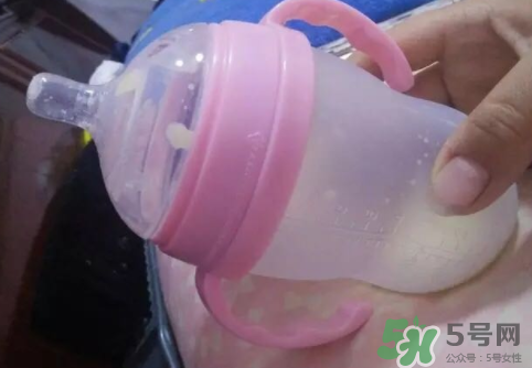 媽咪愛奶粉怎么樣？ofmom媽咪愛奶粉奶源是哪里？