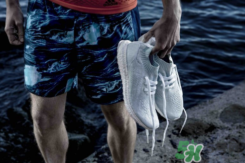 adidas parley系列環(huán)保跑鞋怎么樣？阿迪達(dá)斯海洋環(huán)保跑鞋測評