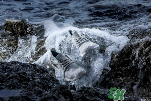 adidas parley系列環(huán)保跑鞋怎么樣？阿迪達(dá)斯海洋環(huán)保跑鞋測評