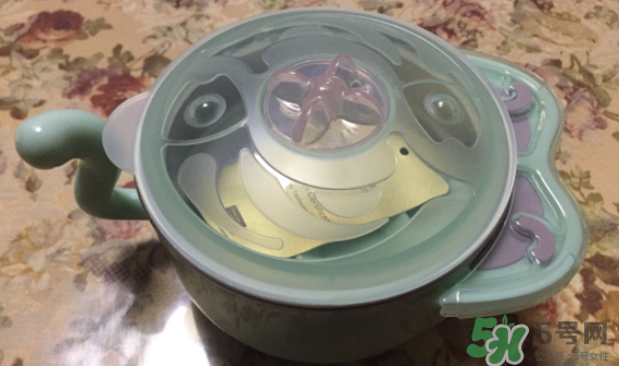 babycare是哪國的品牌？babycare品牌怎么樣？