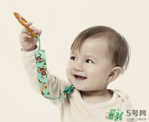 babycare是哪國的品牌？babycare品牌怎么樣？
