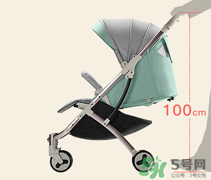 babycare推車怎么樣？babycare嬰兒車好嗎？