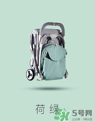 babycare推車怎么樣？babycare嬰兒車好嗎？