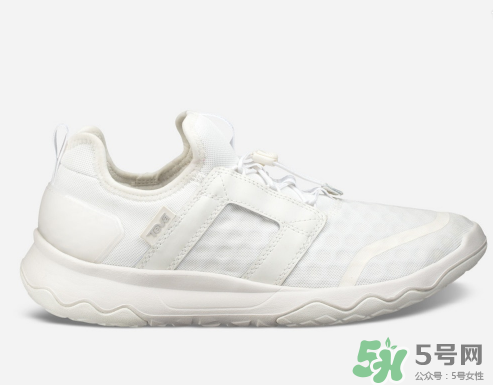 teva2017秋冬系列鞋子怎么樣_好看嗎_款式有哪些？