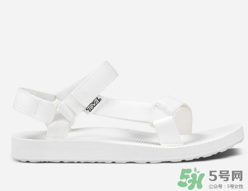 teva2017秋冬系列鞋子怎么樣_好看嗎_款式有哪些？