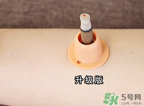 艾艾貼貼后出現(xiàn)水泡怎么回事？艾艾貼后有水泡怎么辦？