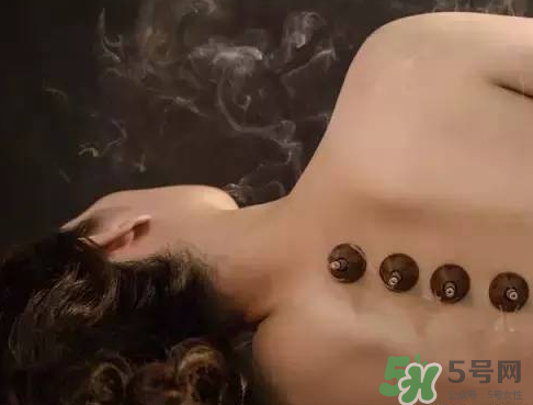 艾艾貼的煙有什么危害？艾艾貼燃燒的煙為什么會(huì)往下走？