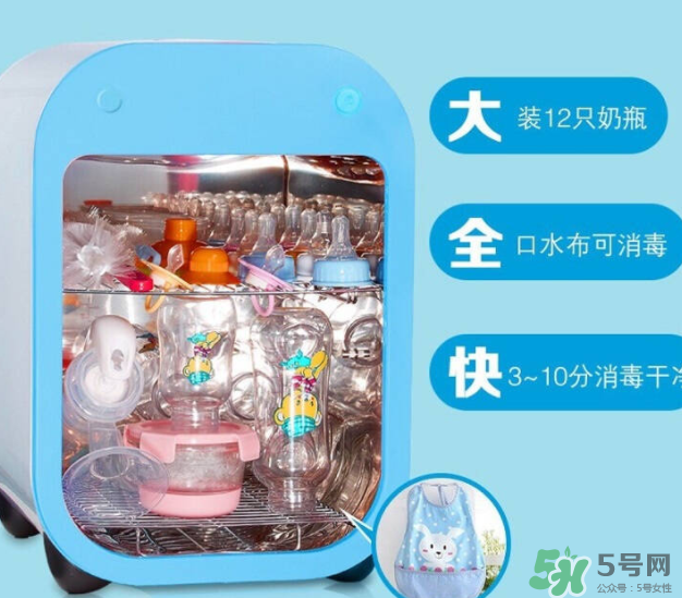 紫外線消毒柜有輻射嗎？紫外線消毒柜對(duì)人體有害嗎？