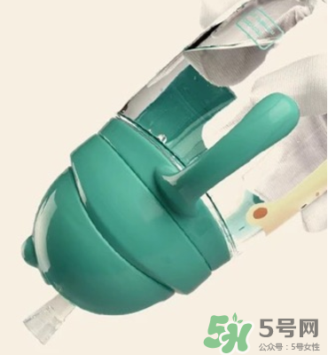 babycare水杯怎么樣？babycare學(xué)飲杯好用嗎？