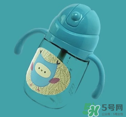 babycare水杯怎么樣？babycare學(xué)飲杯好用嗎？