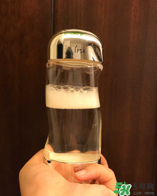 流金水可以單獨用嗎？流金水可以每天用嗎？