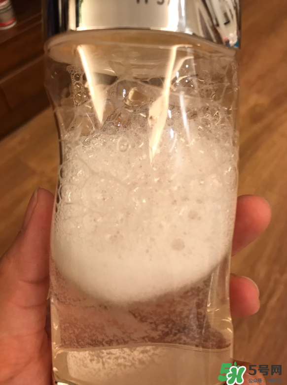 流金水可以單獨用嗎？流金水可以每天用嗎？