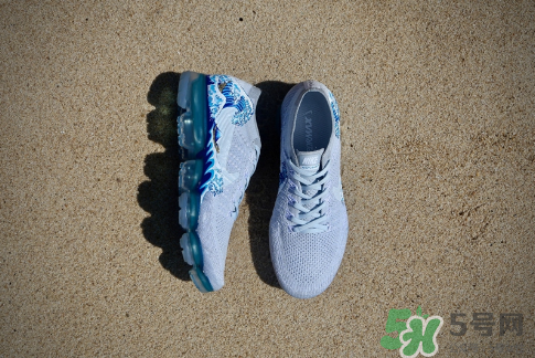 nike air vapormax vaporwave神奈川沖浪里多少錢_在哪預定？