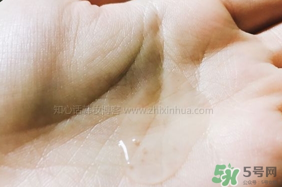愛茉莉玫瑰限量護發(fā)精油怎么樣？愛茉莉玫瑰精油怎么用