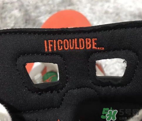 air jordan 6 gatorade胭脂紅配色什么時(shí)候發(fā)售？