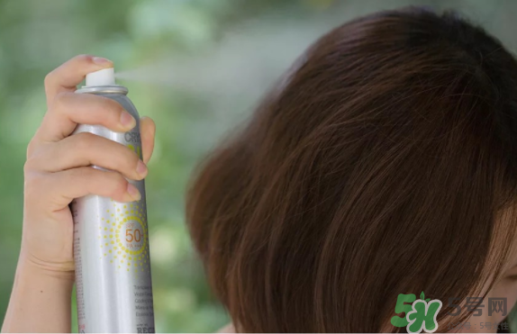 韓國水晶防曬噴霧可以托運嗎？可以帶上高鐵嗎？