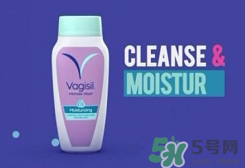 Vagisil洗液怎么用？Vagisil女性洗液好用嗎？