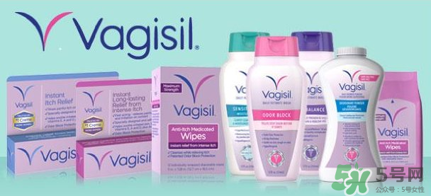 Vagisil洗液怎么用？Vagisil女性洗液好用嗎？