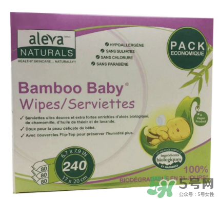 Aleva Naturals是什么牌子？Aleva Naturals是哪個(gè)國(guó)家的？