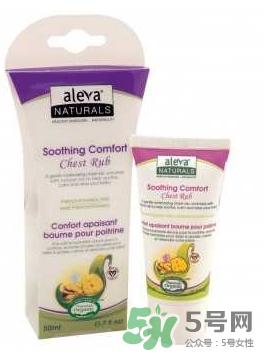 Aleva Naturals是什么牌子？Aleva Naturals是哪個(gè)國(guó)家的？