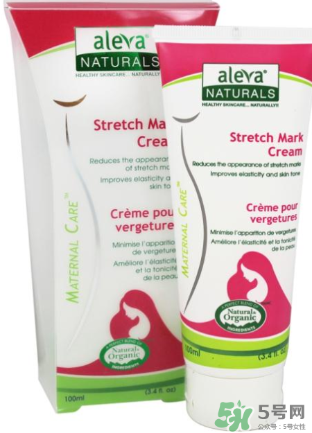 Aleva Naturals是什么牌子？Aleva Naturals是哪個(gè)國(guó)家的？