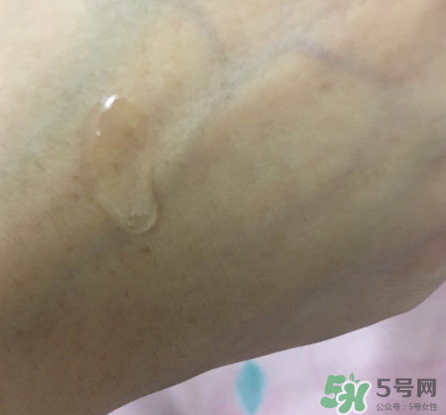 貝美多肽精華原液怎么樣？貝美精華液好用嗎？