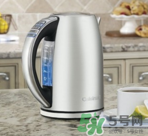 Cuisinart是什么牌子？Cuisinart是哪個國家的？