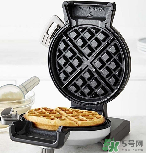 Cuisinart是什么牌子？Cuisinart是哪個國家的？