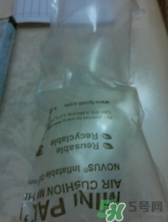 avance眼線膠筆怎么樣？avance眼線膠筆怎么用？