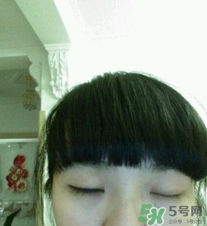 avance眼線膠筆怎么樣？avance眼線膠筆怎么用？